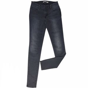 HP ⭐ Levi Strauss 710 Super Skinny Jeans